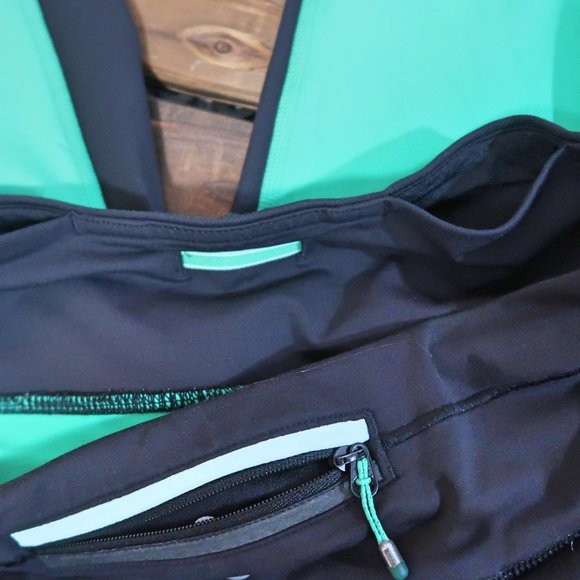 Lululemon Run Pace Tight Leggings 6 - Picture 13 of 13